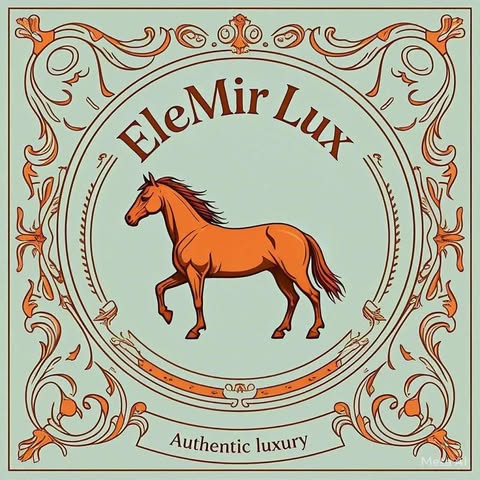 Elemir Lux