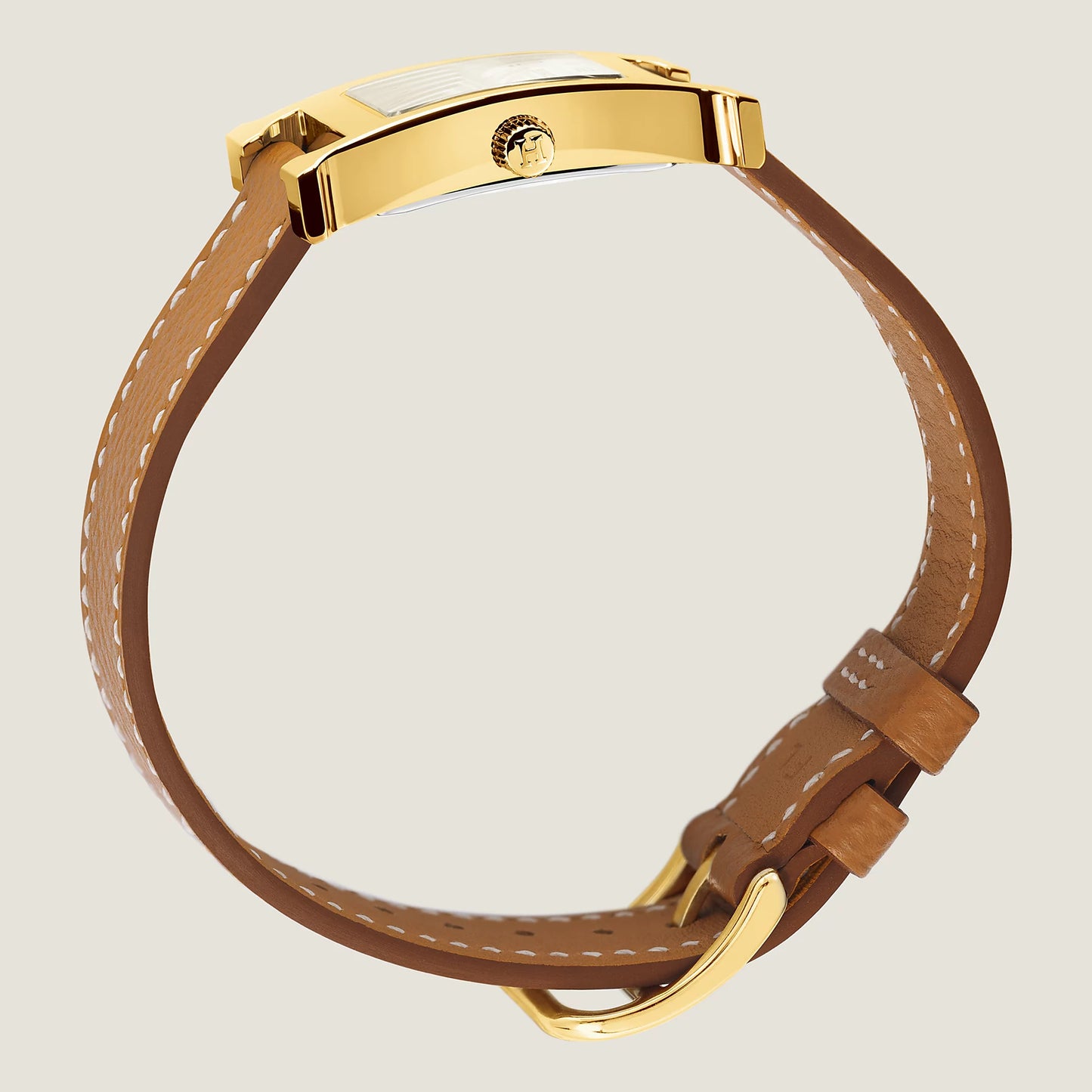 Heure H watch, Small model, 25 mm