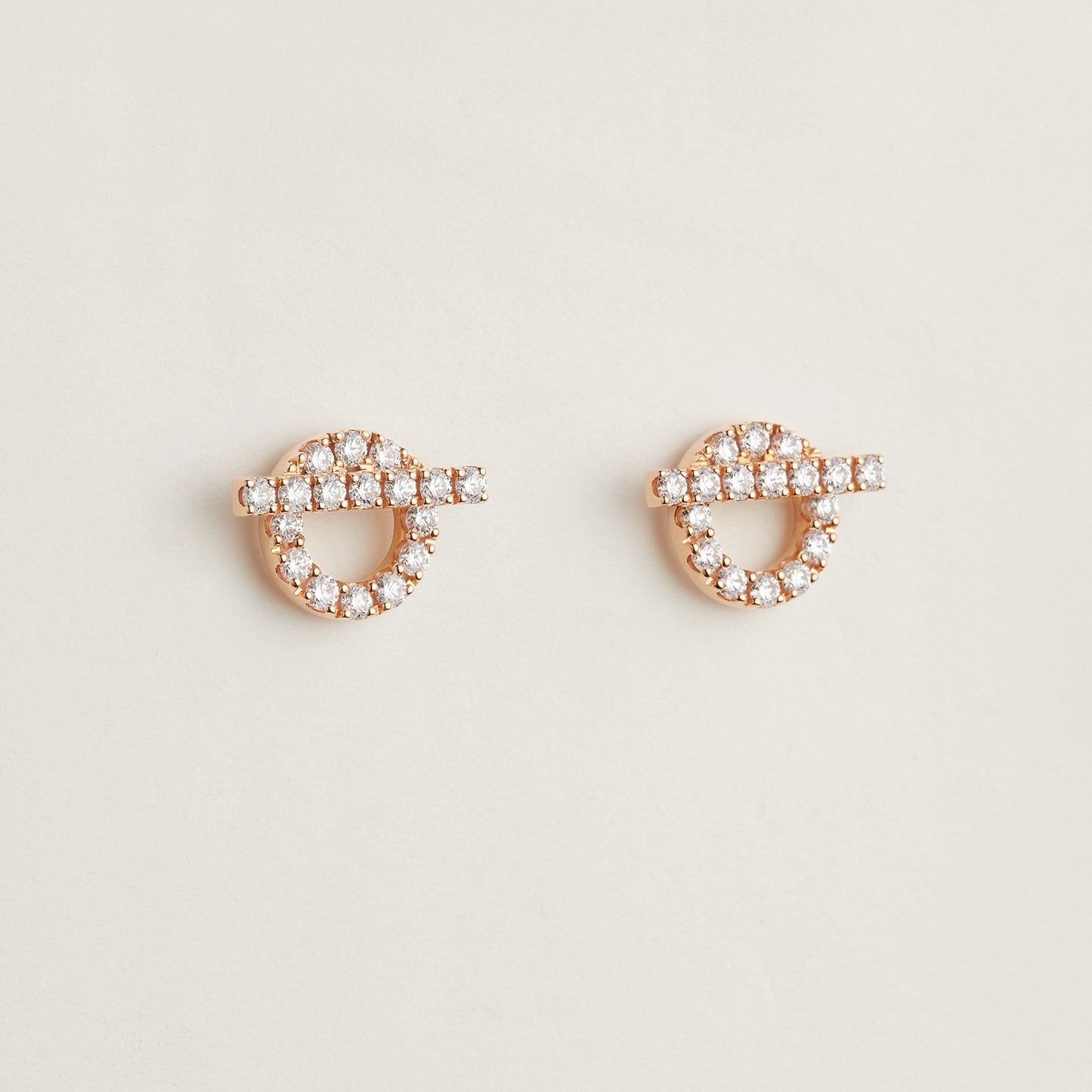 Finesse earrings