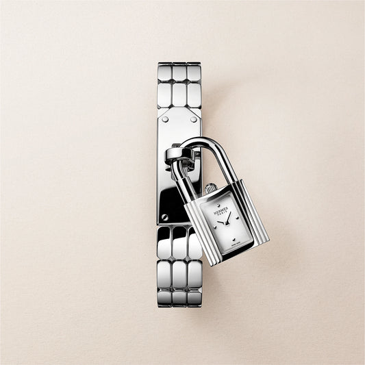 Kelly watch, Mini model, 16 mm