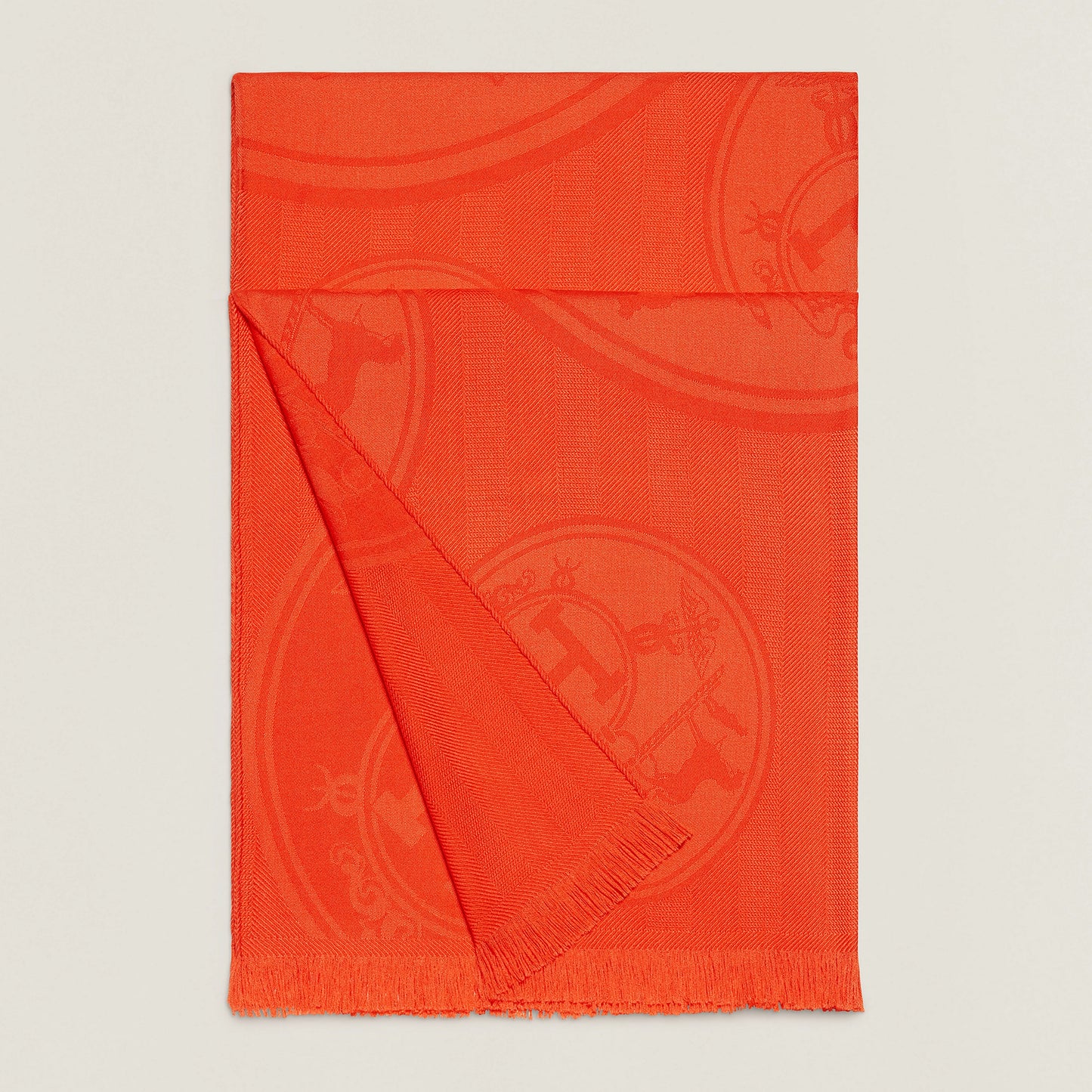New Libris stole