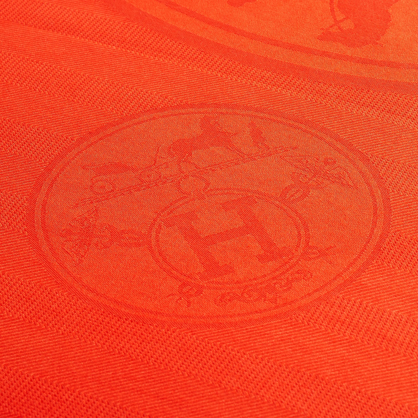 New Libris stole