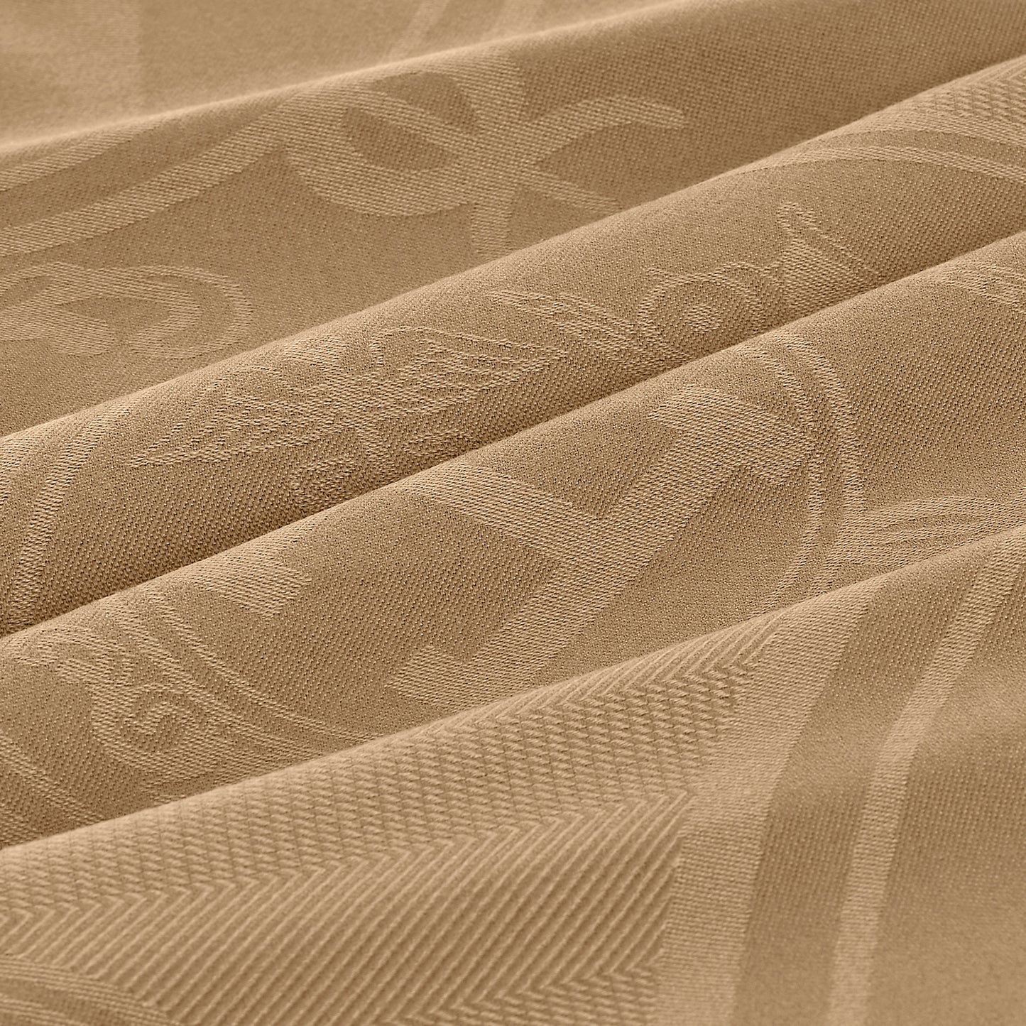 New Libris stole