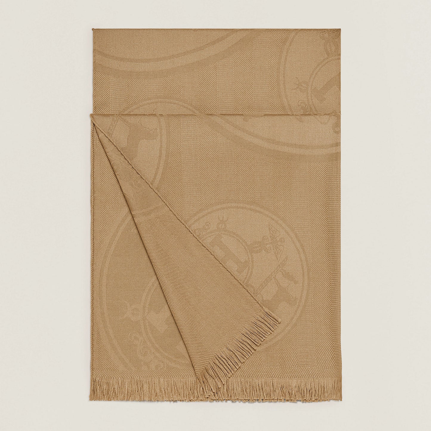 New Libris stole